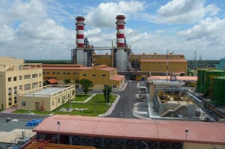 Thêm một doanh nghiệp dầu khí “khủng” sắp IPO