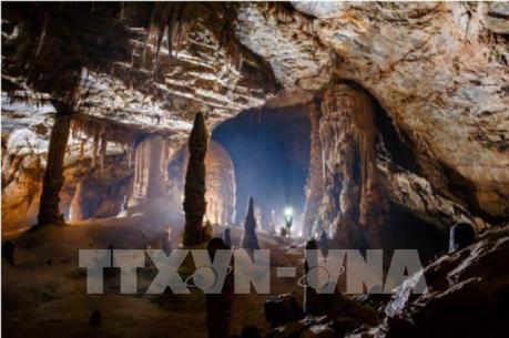 Vietravel Hải Phòng mở bán chùm tour siêu khuyến mãi