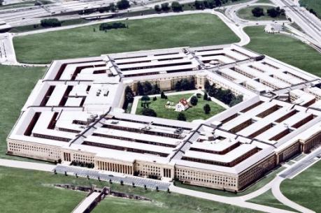 Mỹ: Bộ Quốc phòng cần thêm ngân sách để tái thiết quân đội