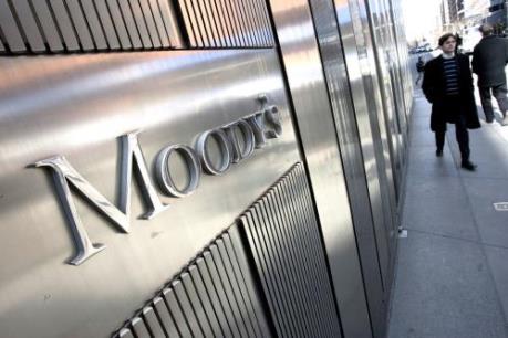 Moody’s lạc quan về triển vọng kinh tế Việt Nam