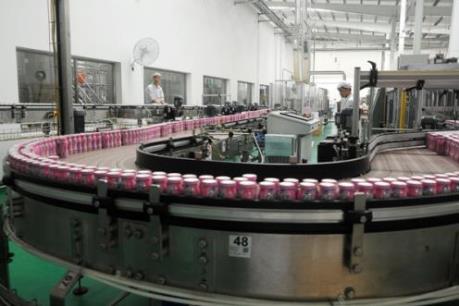 Vinamilk dự kiến doanh số năm 2017 đạt khoảng 51.000 tỷ đồng