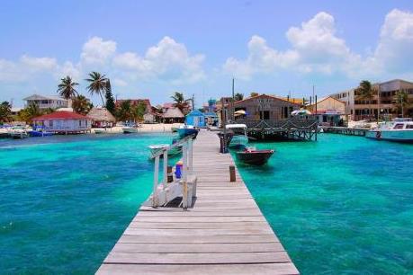 Mỹ trở thành thị trường du lịch lớn thứ hai của Cuba