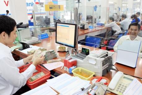 VietinBank chính thức triển khai hệ thống mua bán ngoại tệ Vision FX