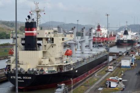 Kênh đào Nicaragua - siêu dự án khó có tương lai