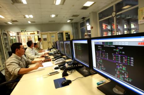 Lịch cắt điện Đà Nẵng 3 ngày 27/4 - 29/4