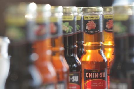 Masan Group chia cổ tức bằng tiền mặt 11%