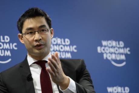 WEF giúp Việt Nam chuẩn bị cho cuộc Cách mạng công nghiệp lần thứ 4