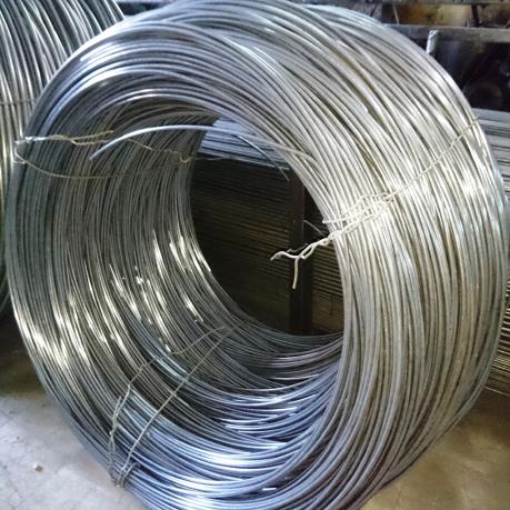 Mỹ tăng cường điều tra chống bán phá giá