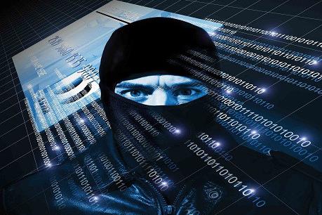 Phát hiện gần 9.000 máy chủ chứa phần mềm độc hại ở Đông Nam Á