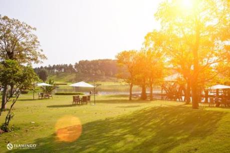 Du lịch dịp lễ 30/4 cho gia đình có trẻ nhỏ - Top 5 điểm đến lý tưởng gần Hà Nội