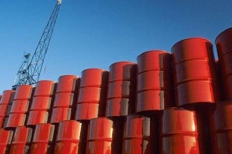 Thị trường năng lượng: Mối lo dư cung tiếp tục "đeo bám" nhà đầu tư