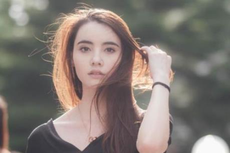 7 món mỹ phẩm phải có khi đi du lịch