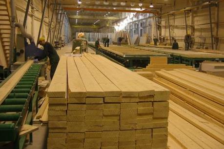 Canada phản đối Mỹ áp thuế chống bán phá giá