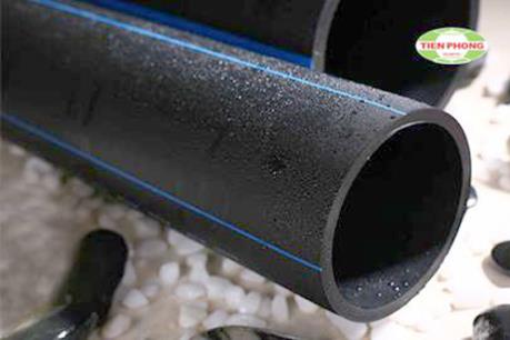 Nhựa Thiếu Niên Tiền Phong phát hành gần 15 triệu cổ phiếu