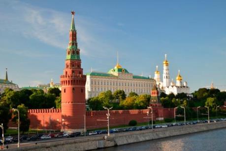 Điện Kremlin công bố chương trình nghị sự hội đàm cấp cao Nga - Nhật Bản