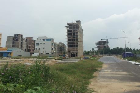 Thủ tướng Chính phủ yêu cầu làm rõ vụ bán "đất vàng" với "giá bèo"