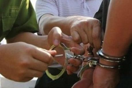 Làm hợp đồng kinh tế giả để lừa đảo, chiếm đoạt hàng chục tỷ đồng