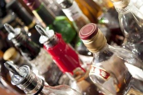 Châu Âu thu giữ khối lượng lớn thực phẩm giả