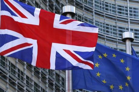 Vấn đề Brexit : EU thể hiện lập trường cứng rắn khi các cuộc đàm phán đến gần