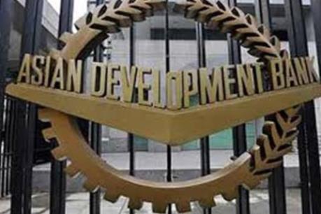 ADB sẽ phát hành "trái phiếu xanh" tại Nhật Bản