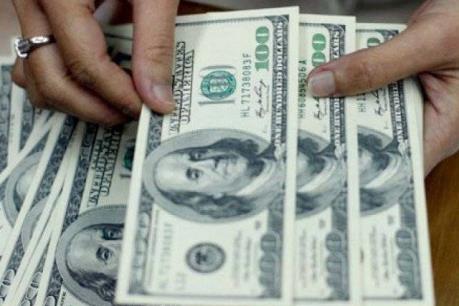 Lượng tiền cho vay của ADB năm 2016 cao kỷ lục