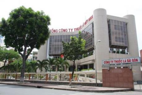 11,4 triệu cổ phiếu VTJ niêm yết trên HNX