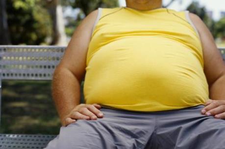 Colombia áp thuế đồ uống có đường và thực phẩm gây béo phì