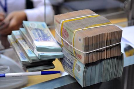 Mức lương cơ sở mới áp dụng từ 1/7/2017