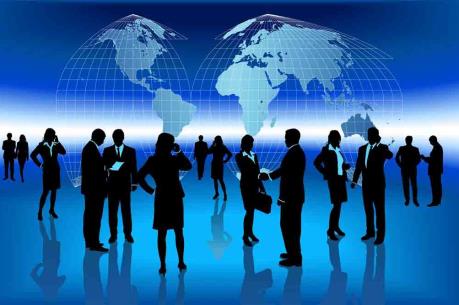 Chương trình hành động của Chính phủ thực hiện hiệu quả hội nhập kinh tế quốc tế