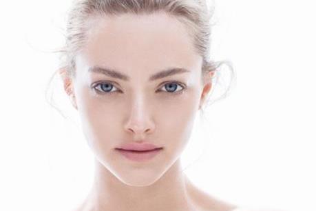 Bí mật của sắc da trắng sáng tựa kim cương