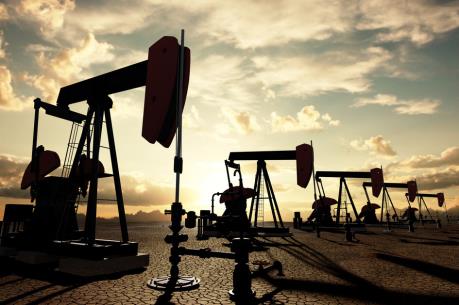 WB công bố báo cáo dự báo giá dầu năm 2017