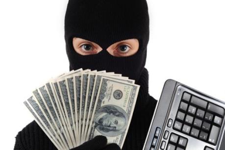 Tin mới nhất về vụ cướp ngân hàng Vietcombank ở Trà Vinh