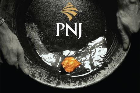 PNJ sẽ phát hành hơn 9,8 triệu cổ phiếu