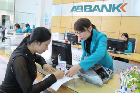 Ngân hàng An Bình chuyển đổi theo định hướng bán lẻ
