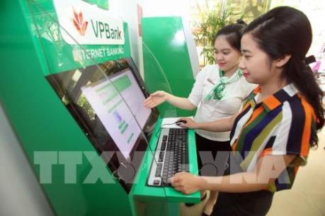 Yêu cầu đảm bảo chất lượng dịch vụ an ninh và an toàn ATM