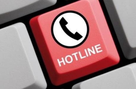 Đường dây nóng tiếp nhận thông tin trật tự an toàn giao thông dịp nghỉ lễ 30/4 và 1/5