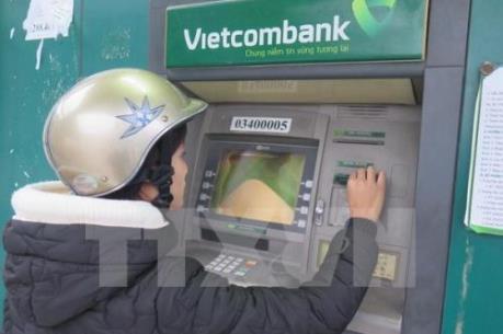 Các vụ mất tiền trong tài khoản: Hé lộ lỗ hổng bảo mật của ngân hàng?