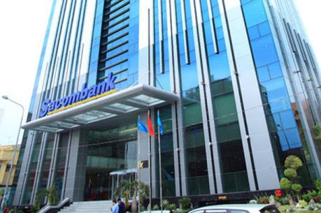 Xuất hiện nhiều tên tuổi quen thuộc trong danh sách tái cơ cấu Sacombank