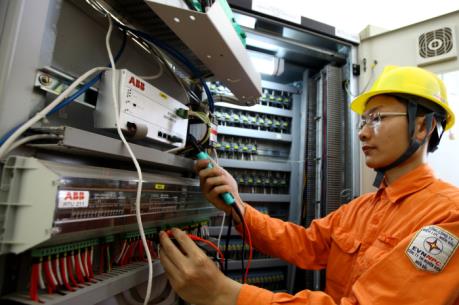 Lịch cắt điện Đà Nẵng 2 ngày 3/5 - 4/5