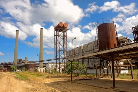 Cuba khởi công xây dựng nhà máy điện sinh học lớn nhất bằng vốn đầu tư nước ngoài