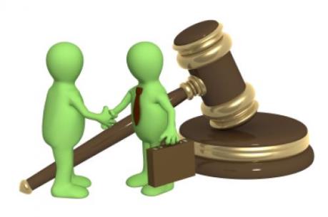 Quy chế tiếp nhận, xử lý và trả lời phản ánh, kiến nghị của người dân, doanh nghiệp