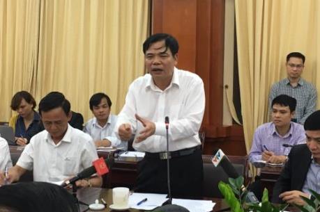 "Giải cứu" thịt lợn: Nhiều tổ chức, đoàn thể cam kết tiêu thụ