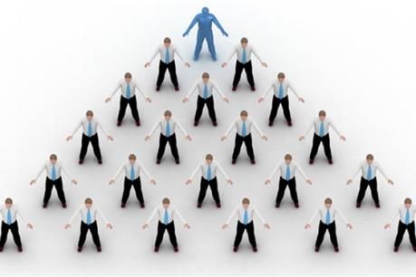 Công ty TNHH Nhã Khắc Lâm chưa đủ điều kiện để bán hàng đa cấp