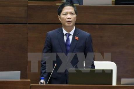 Bộ Công Thương kiên quyết xử lý các doanh nghiệp thua lỗ