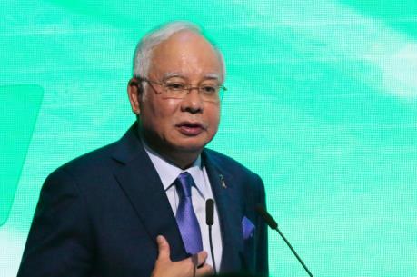 Thủ tướng Malaysia hối thúc giảm rào cản phi thuế quan trong ASEAN