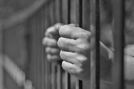 Phạt tù chung thân một đối tượng nước ngoài mua bán ma túy xuyên quốc gia