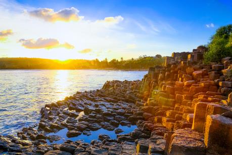 Khai mạc Tuần Văn hóa du lịch Phú Yên