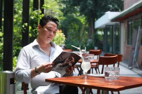 Lễ hội pháo hoa hàng trăm tỷ và triển vọng mới cho du lịch Đà Nẵng