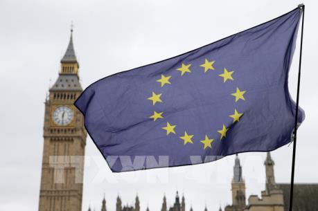 Những vấn đề đặt ra đối với quyền công dân hậu Brexit