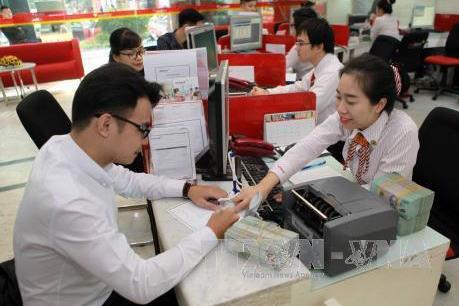 Đẩy mạnh hỗ trợ doanh nghiệp từ chính sách vĩ mô - Bài 1: Thiết thực hỗ trợ doanh nghiệp